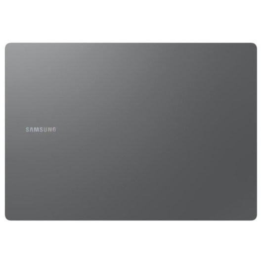 Samsung Galaxy Book5 Pro Dynamic AMOLED 2X Intel Core Ultra 5 226V/16GB/512GB SSD/16" Tátil