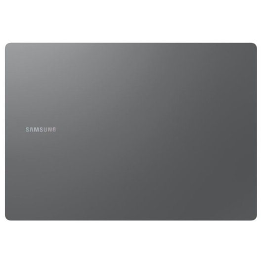 Samsung Galaxy Book5 Pro Dynamic AMOLED 2X Intel Core Ultra 7 258V/32GB/512GB SSD/16" Táctil