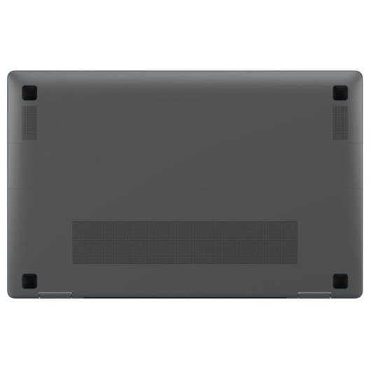 Samsung Galaxy Book 5 360 AMOLED Intel Core Ultra 7 256 GB/16 GB/512 GB SSD/15,6" Touch