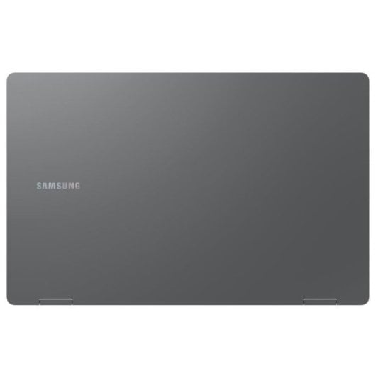 Samsung Galaxy Book 5 360 AMOLED Intel Core Ultra 5 226V/16GB/512GB SSD/15.6" Touch