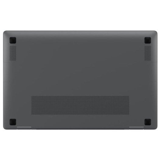 Samsung Galaxy Book 5 360 AMOLED Intel Core Ultra 5 226V/16GB/512GB SSD/15.6" Touch