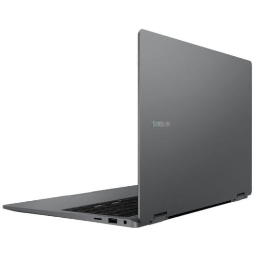 Samsung Galaxy Book 5 360 AMOLED Intel Core Ultra 5 226V/16GB/512GB SSD/15.6" Touch