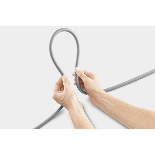 Hochdruckreiniger Karcher K 5 Premium Smart Control Flex Bluetooth 145 bar LCD