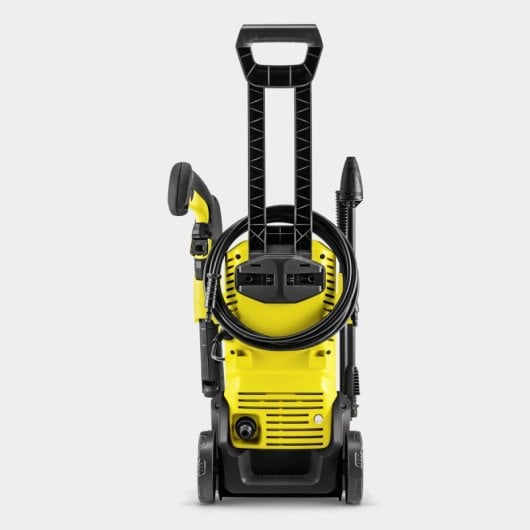 Karcher K 2 Premium Fj Hidrolimpiadora