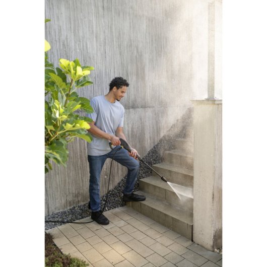 Karcher K 2 Premium Fj Hidrolimpiadora