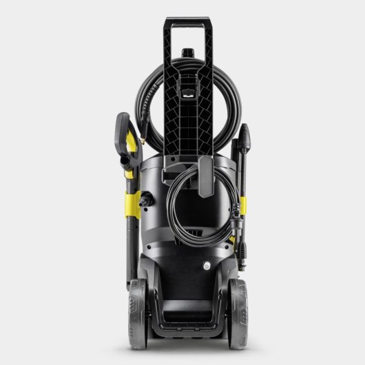 Karcher K 7 Wcm Fj Rm Hidrolimpiadora
