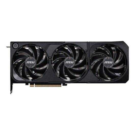 10870703