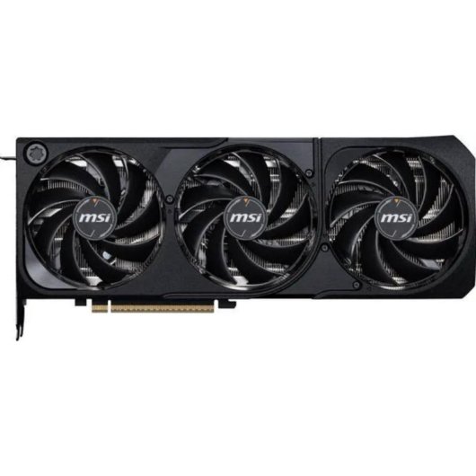 10870703