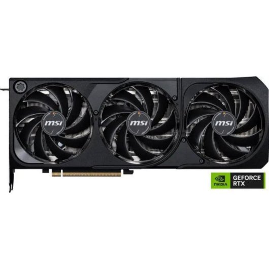 10870703