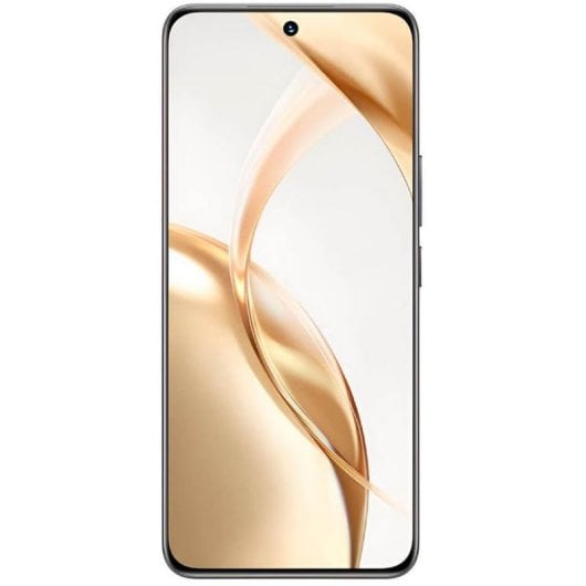Honor 200 5G 8GB/256GB Smartphone 5G 6.7" 5200mAh 100W 50MP Snapdragon 7 Gen 3 Negro Libre