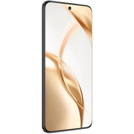 Honor 200 5G 8GB/256GB Smartphone 5G 6.7" 5200mAh 100W 50MP Snapdragon 7 Gen 3 Negro Libre