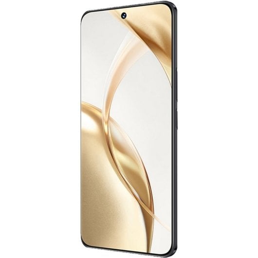 Honor 200 5G 8GB/256GB Smartphone 5G 6.7" 5200mAh 100W 50MP Snapdragon 7 Gen 3 Negro Libre