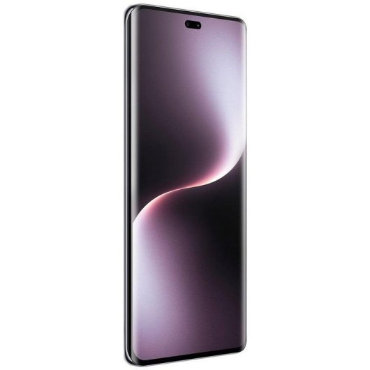 HONOR Magic7 Lite 5G 8GB 256GB 6.78" Negro