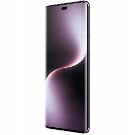 HONOR Magic7 Lite 5G 8GB 256GB Púrpura 6,78" Doble SIM