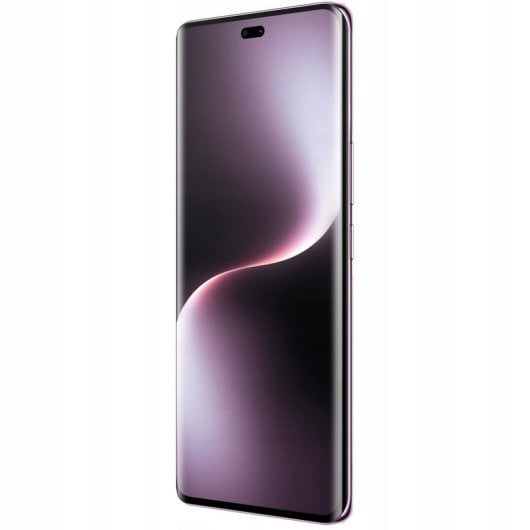 Honor Magic7 Lite 5G 8GB/256GB Smartphone 6.78" AMOLED 120Hz 108MP 6600mAh Púrpura