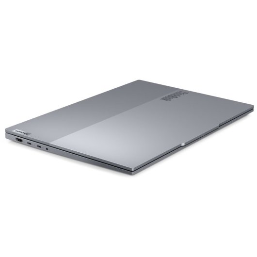 Lenovo ThinkBook 16 Gen 7 QOY Qualcomm Snapdragon X1P-42-100/32GB/1TB SSD/16"