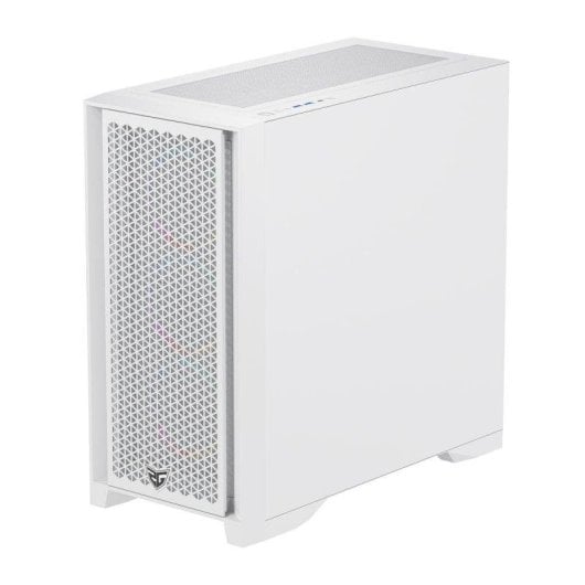 Desktop PC Racing Sigma D5 Intel Core i7-14700KF 32GB 1TB SSD RTX 5070 Windows 11 Pro Wi-Fi