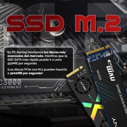 PC Racing Sigma Gaming Intel Core i7-14700KF/32GB/1TB SSD/RTX 5070 + Windows 11