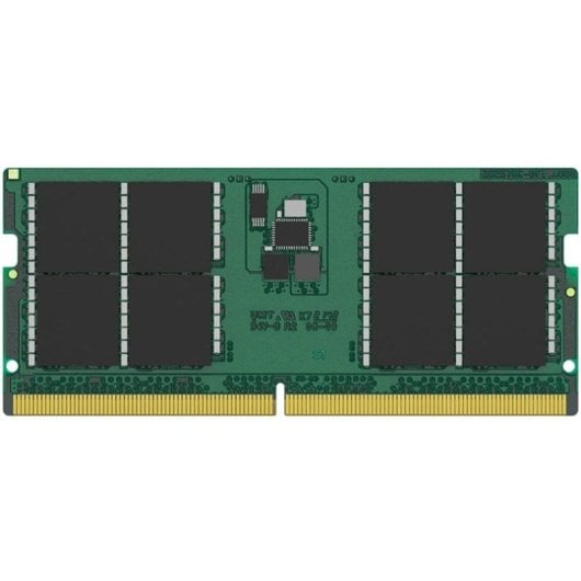 Kingston ValueRAM KCP556SD8-32 SODIMM DDR5 5600MHz 32GB CL46
