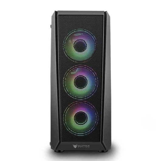 Desktop PC Racing Sigma Intel Core i7-12700KF 32GB 1TB SSD RTX 5070 Windows 11 Pro