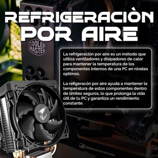 PC Racing Sigma Gaming Intel Core i7-12700F/32GB/1TB SSD/RTX 4070