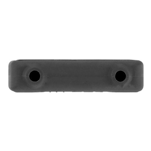 TnB UMULOCK Candado en U Seguridad Nivel 7 con Llave para Patinete Eléctrico y Bicicleta