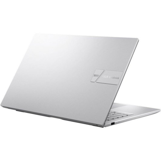 Portable ASUS Vivobook 15 S1504VA Intel Core i5/16Go/1To SSD/15.6" FHD/Windows 11 Home