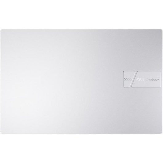 Portable ASUS Vivobook 15 S1504VA Intel Core i5/16Go/1To SSD/15.6" FHD/Windows 11 Home