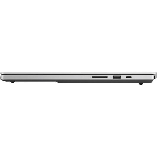 ASUS ROG Zephyrus G16 OLED GU605CX-DR4W Intel Core Ultra 9 285H/64GB/2TB SSD/RTX 5090/Clavier français 16