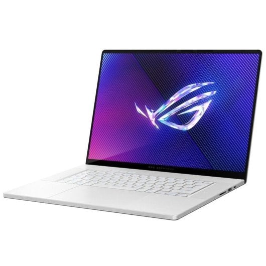 ASUS ROG Zephyrus G16 GU605CR-DR7W Intel Ultra 9 285H/32GB/1TB SSD/RTX 5070TI/16" Teclado Francés