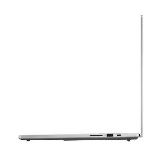 ASUS ROG Zephyrus G16 GU605CR-DR7W Intel Ultra 9 285H/32GB/1TB SSD/RTX 5070TI/16" Teclado Francés