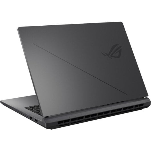 ASUS ROG STRIX G18 G815LW-DRS9056W Intel Core Ultra 9 275HX/32GB/1TB SSD/RTX 5080/18" Teclado Francés