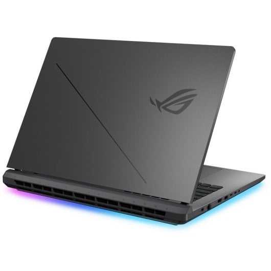 ASUS ROG STRIX G18 G815LW-DRS9056W Intel Core Ultra 9 275HX/32GB/1TB SSD/RTX 5080/18" Teclado Francés