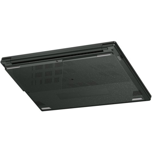 ASUS Vivobook S14 S1404FA-DRNK615W AMD Ryzen 5 7520U/16 Go/SSD 512 Go/Clavier français 14