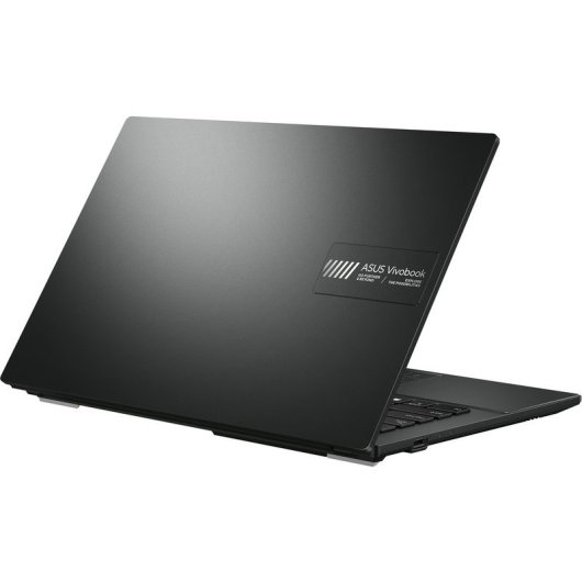 ASUS Vivobook S14 S1404FA-DRNK615W AMD Ryzen 5 7520U/16 Go/SSD 512 Go/Clavier français 14