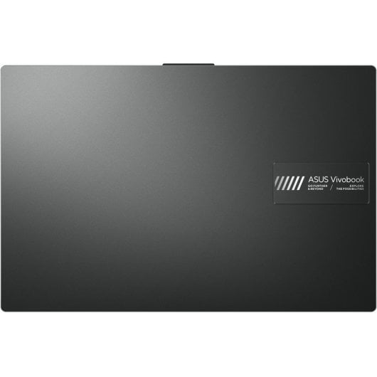ASUS Vivobook S14 S1404FA-DRNK615W AMD Ryzen 5 7520U/16 Go/SSD 512 Go/Clavier français 14