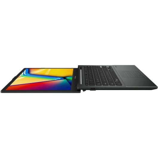 ASUS Vivobook S14 S1404FA-DRNK615W AMD Ryzen 5 7520U/16 Go/SSD 512 Go/Clavier français 14