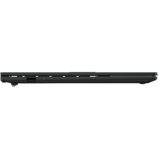 ASUS Vivobook S14 S1404FA-DRNK615W AMD Ryzen 5 7520U/16 Go/SSD 512 Go/Clavier français 14