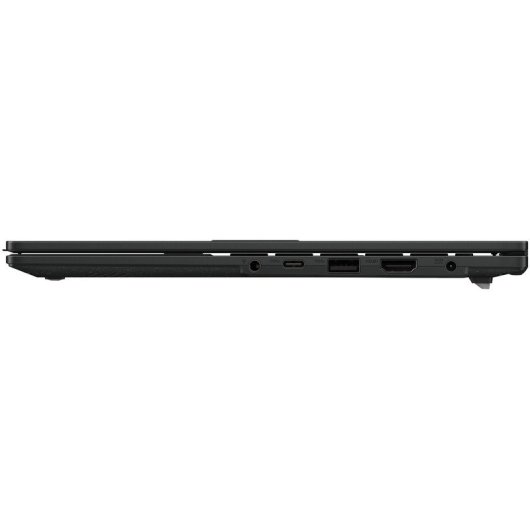ASUS Vivobook S14 S1404FA-DRNK615W AMD Ryzen 5 7520U/16 Go/SSD 512 Go/Clavier français 14