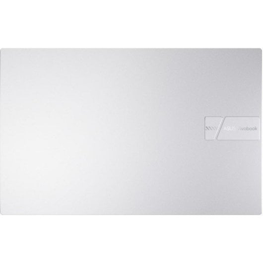 ASUS Vivobook 17 S1704 Intel Core i5/16GB/512GB SSD/17.3" Full HD