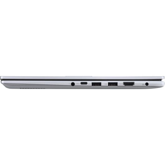 ASUS Vivobook S14 S1405YA-DRLY278W AMD Ryzen 7 7730U/16 Go/SSD 512 Go/Clavier français 14