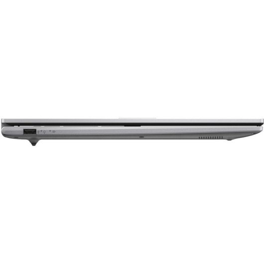 ASUS Vivobook 17 S1704VA-DRAU632W Intel Core i7-1355U/16GB/1TB SSD/17.3" Teclado Francés