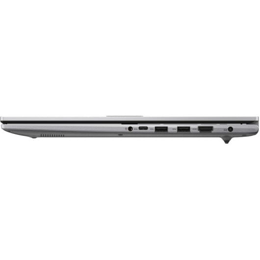 ASUS Vivobook 17 S1704VA-DRAU633W Intel Core i7-1355U/32GB/1TB SSD/17.3" Teclado Francés Reacondicionado