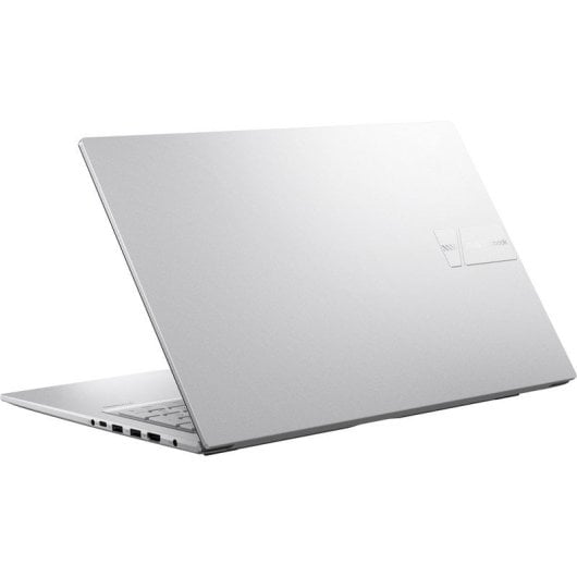 ASUS Vivobook 17 S1704VA-DRAU633W Intel Core i7-1355U/32GB/1TB SSD/17.3" Teclado Francés Reacondicionado