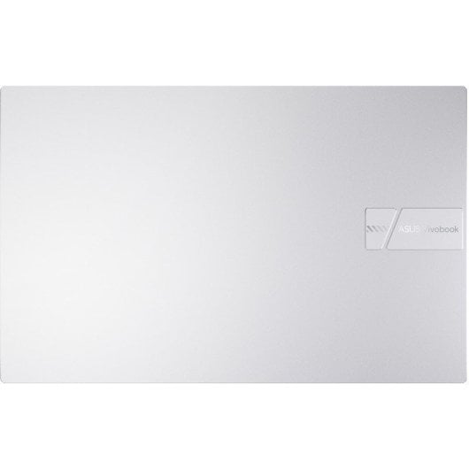 ASUS Vivobook 17 S1704VA-DRAU633W Intel Core i7-1355U/32GB/1TB SSD/17.3" Teclado Francés Reacondicionado