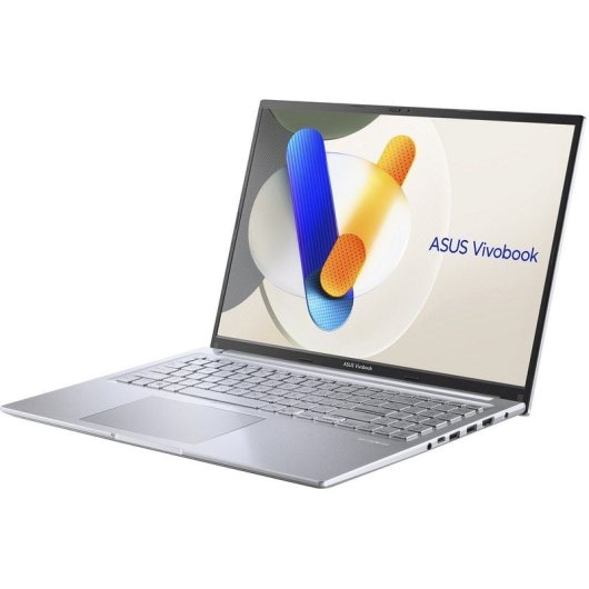 ASUS Vivobook S 16 S1605VA-DRMB1661W Intel Core 7 150U/16 Go/SSD 512 Go/Clavier français 16