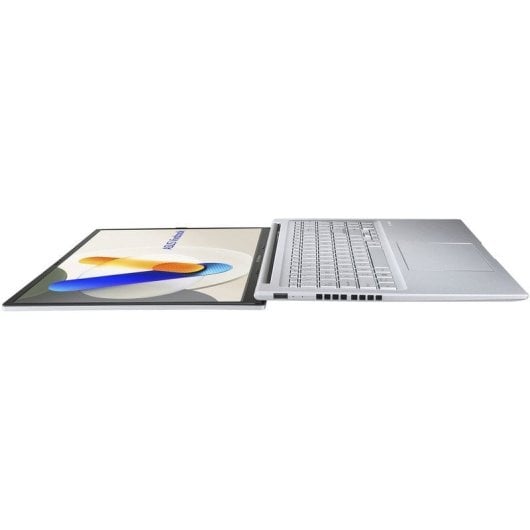 ASUS Vivobook S 16 S1605VA-DRMB1661W Intel Core 7 150U/16 Go/SSD 512 Go/Clavier français 16