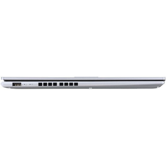 ASUS Vivobook S 16 S1605VA-DRMB1661W Intel Core 7 150U/16 Go/SSD 512 Go/Clavier français 16