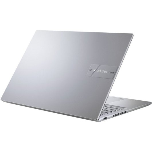 ASUS Vivobook S 16 S1605VA-DRMB1661W Intel Core 7 150U/16 Go/SSD 512 Go/Clavier français 16