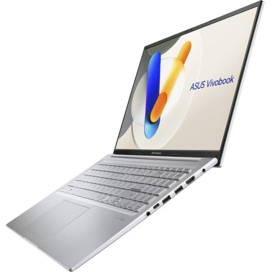 ASUS Vivobook S 16 S1605VA-DRMB1661W Intel Core 7 150U/16 Go/SSD 512 Go/Clavier français 16